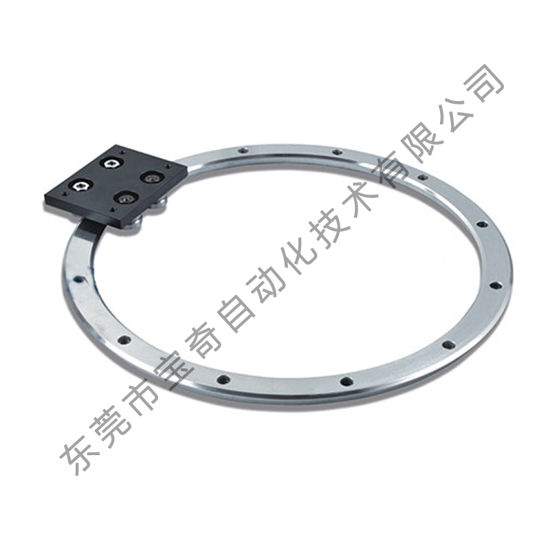圓弧滑軌是如何提高效率的？下面讓我們一起來看看吧！